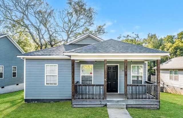 Photo of 3215 6th Avenue North