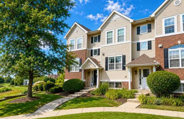 120 Lakeshore Drive