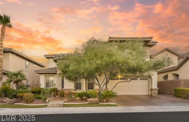 1399 Foothills Village Drive