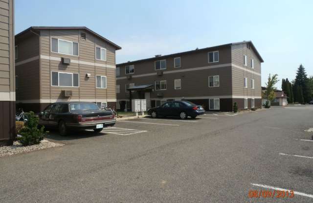 209 E. 14th Ave.
