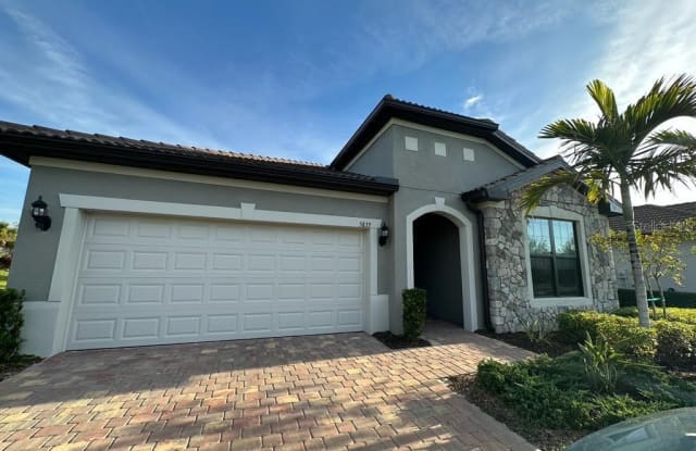 12255 HIDDEN HAMMOCK COURT - 12255 Hidden Hammock Ct, Sarasota County, FL 34238