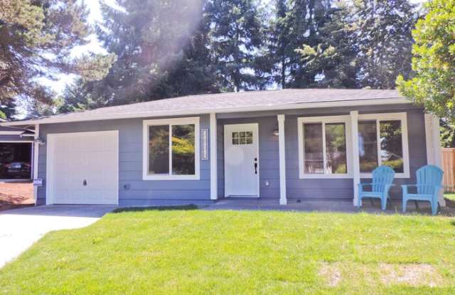 Photo of 3806 North Winnifred Street