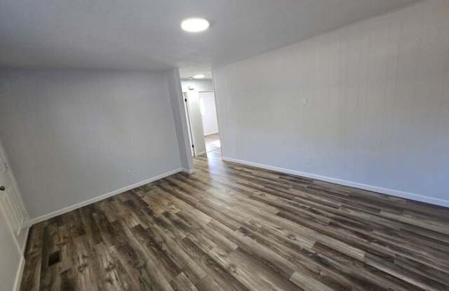 714 Saint James Church Road