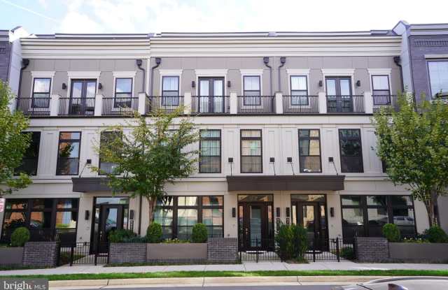 Photo of 44655 PROVINCETOWN Drive