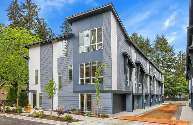 23903 55th Ave. W, Unit L