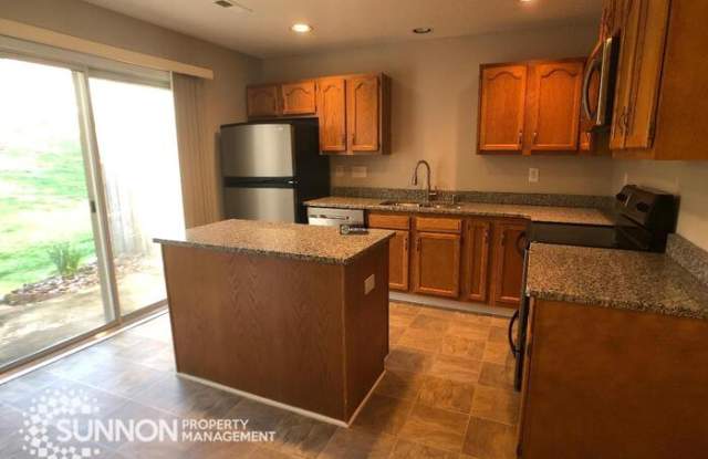 9104 Arbourgate Meadows Lane