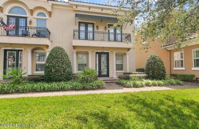 Photo of 773 PROVIDENCE ISLAND Court