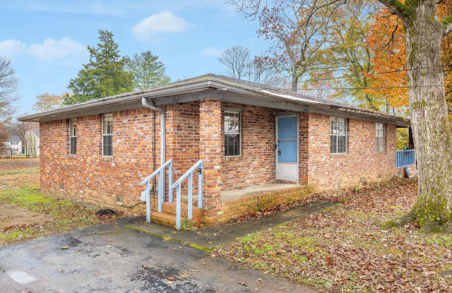 Photo of 125 Swafford Road - B