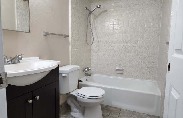 489 Sleepy Hollow Drive