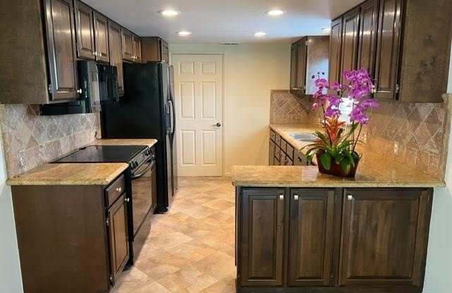 1111 E Idahome Street