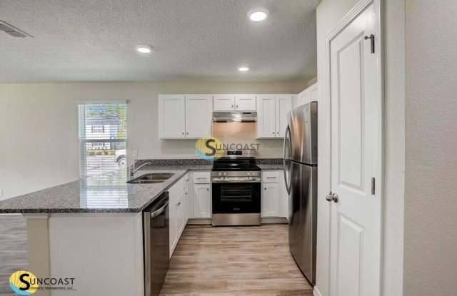 5669 George Ct