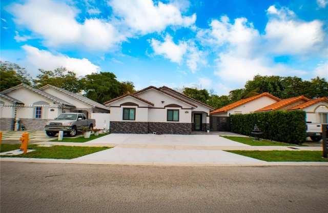 17772 SW 146th Ct