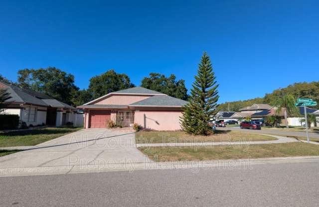 Photo of 5901 Birchwood Dr