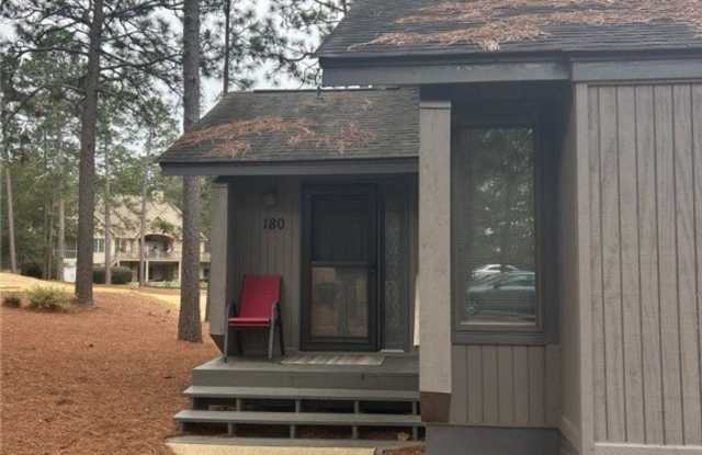 180 BARTON HILLS Court