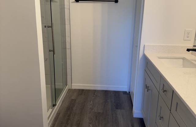 2532 Northwest 31st Avenue