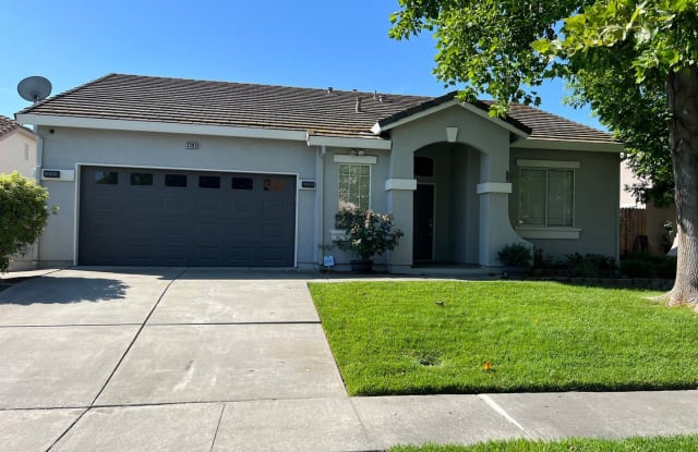 3303 Ballena Bay Road - 3303 Ballena Bay Road, West Sacramento, CA 95691