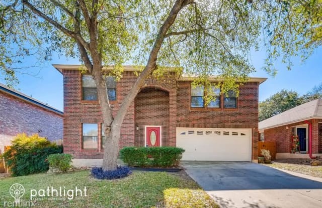 7830 Sandpiper Park Dr UNIT - 7830 Sandpiper Park, San Antonio, TX 78249