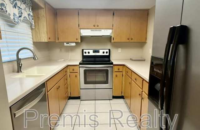 2400 Winding Creek Boulevard 13-104