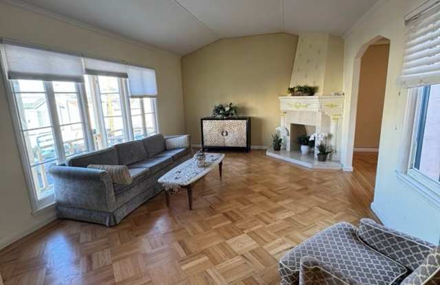 Elegant Geneva Heights Family Home