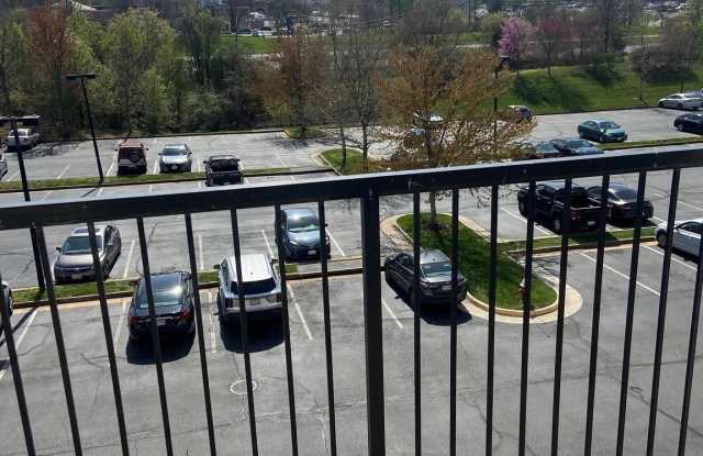 21228 MCFADDEN SQUARE