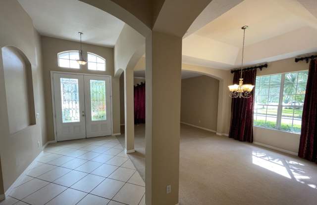 7296 Vista Park Blvd