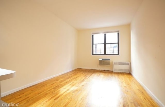 231 E 74th St 1bw - 231 East 74th Street, New York City, NY 10021