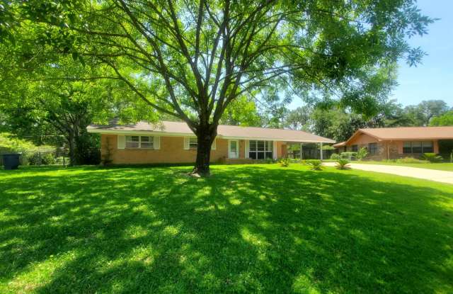 6221 Browning Drive
