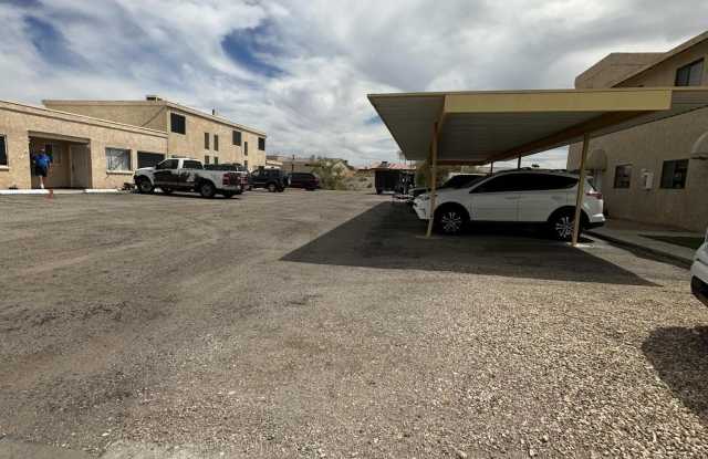 1810 Bimini Ln unit: 2