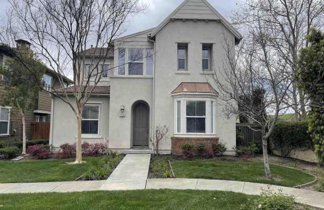 Photo of 2220 MAGNOLIA BRIDGE DR