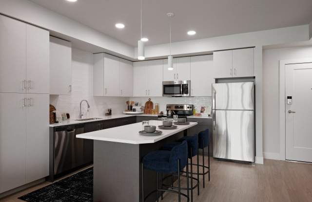 2941 W Cobalt Dr Unit C11