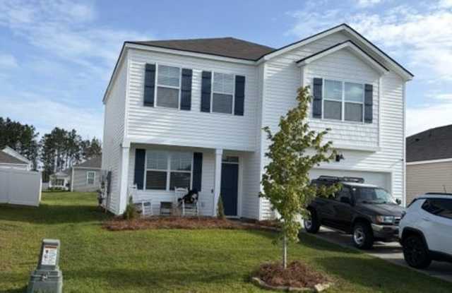 228 Sanctuary Drive