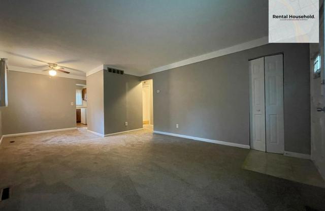 Adorable 3 Bedroom Ranch-Dearborn Heights!!!