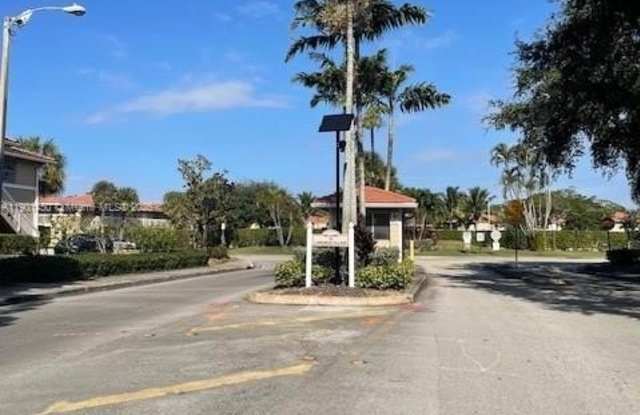 Photo of 10007 TWIN LAKES