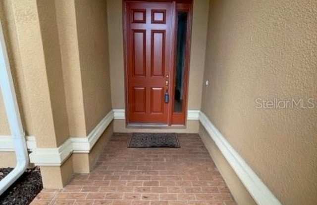 3755 SUMMERWIND CIRCLE