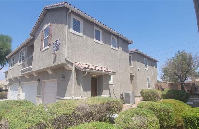 4350 Westbury Square Street