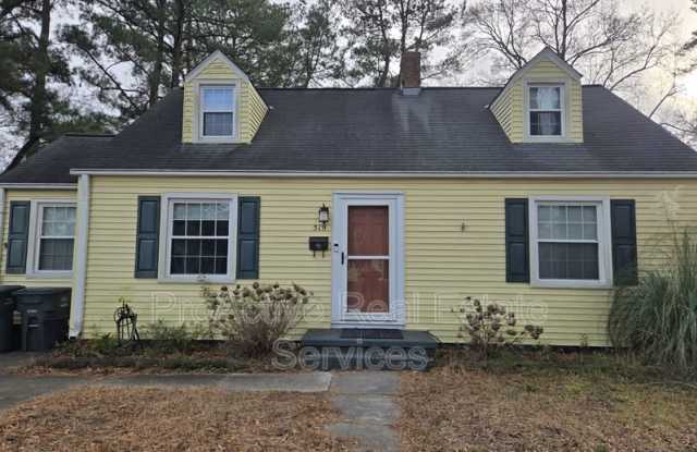 Photo of 519 Maycox Ave