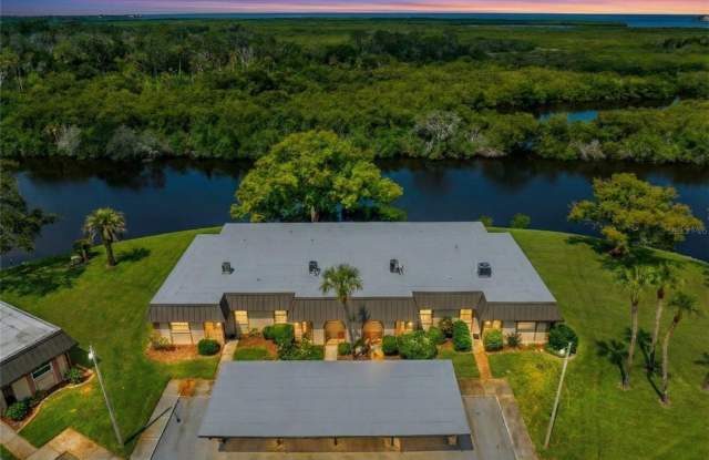 Photo of 4112 HAMPTON DRIVE