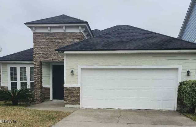 97389 HARBOR CONCOURSE Circle