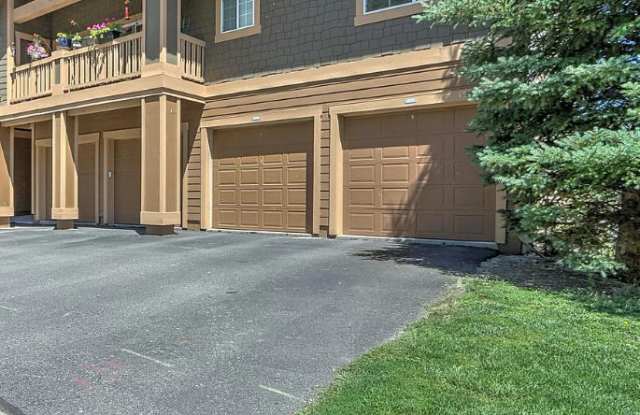 495 Riverview Drive Unit 1501