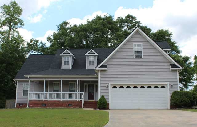 Photo of 500 Johnson Branch