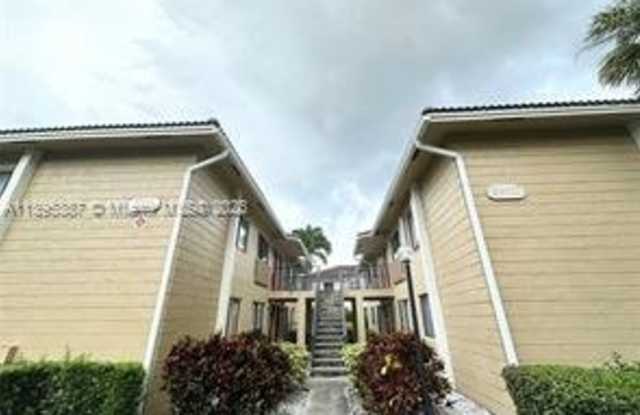 2601 Riverside Drive