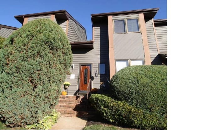 37 Ventura Court Old Bridge NJ apartments for rent
