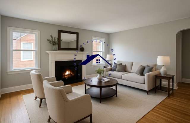 19141 Saint Marys Street - 1