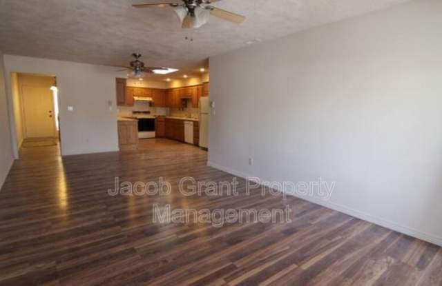 2388 Henryanna Avenue