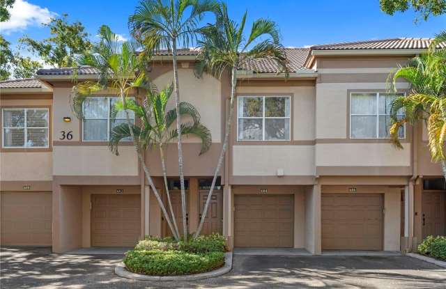 Photo of 604 ARBOR LAKE LANE