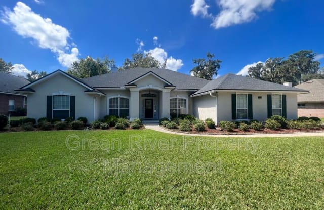 Photo of 2284 Emilys Way