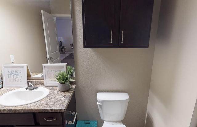 3108 12th Ave NW Unit C11