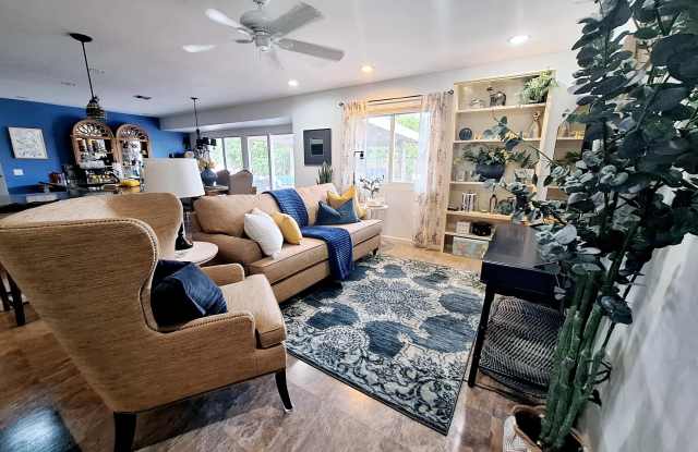 9514 W Spanish Moss Lane