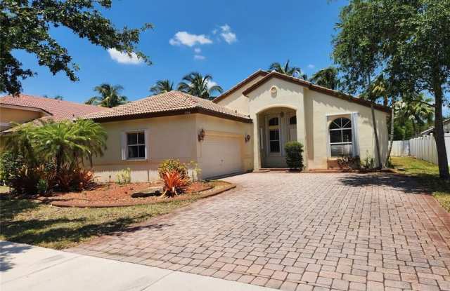 18841 SW 29th Ct