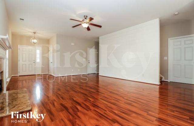 220 Island Green Road